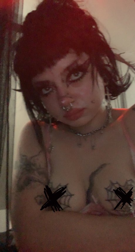 fvckd011 free pornstar pictures