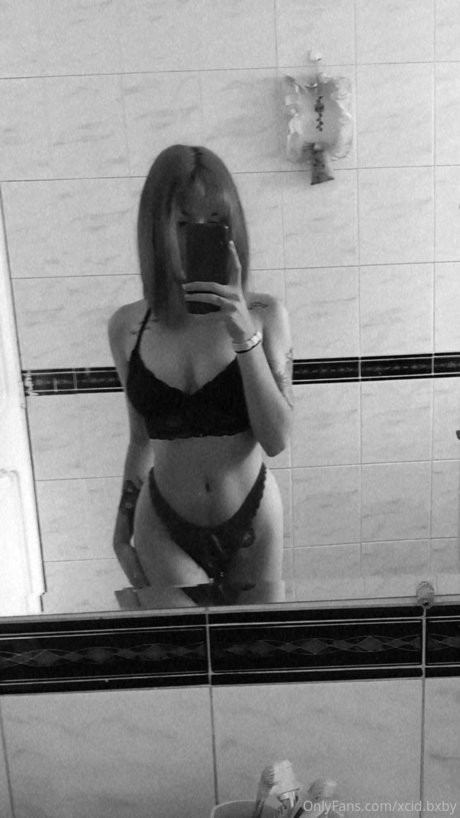 Xcid bxby model art img