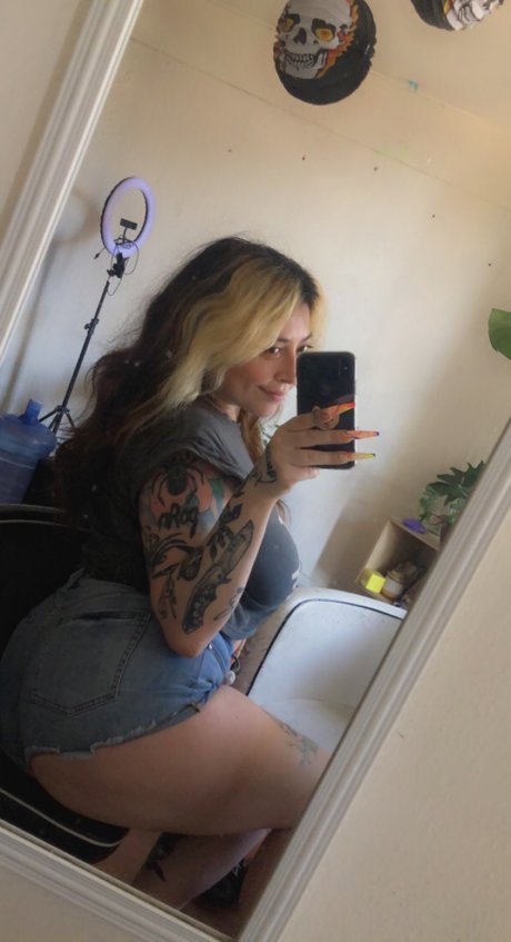 cuckquean onlyfans hot galleries