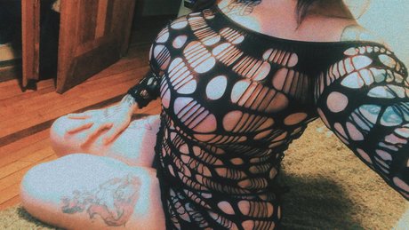 asian tattoo onlyfans sex archive