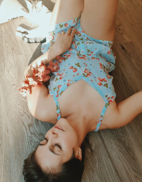 lilukilla model porn images