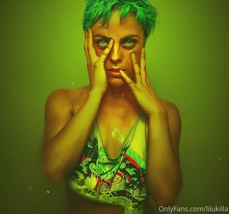 scandal onlyfans hot pic