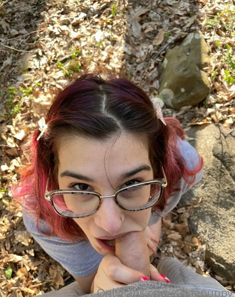 silkiepuppy adult actress image