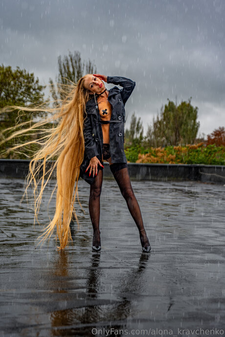 redhead ass onlyfans art porn photos