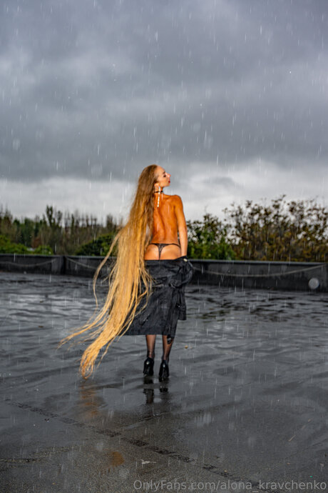 asian pawg onlyfans free picture