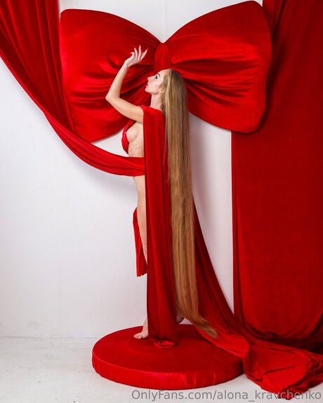 playmate onlyfans free pictures