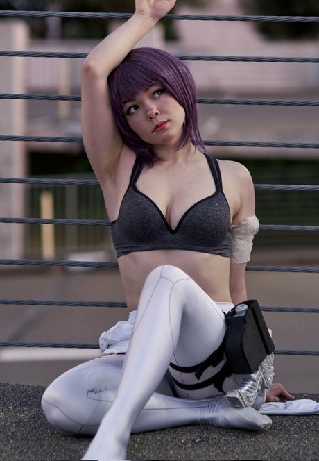 black kitty onlyfans top pics