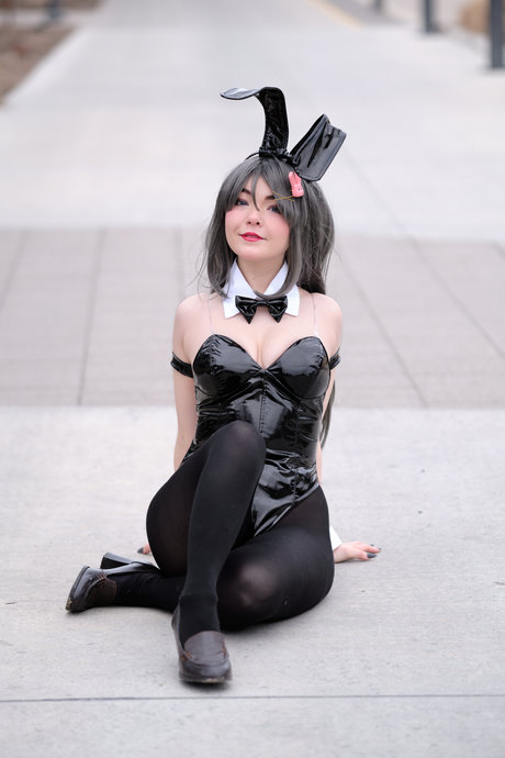 fitnessmodel onlyfans beautiful naked picture