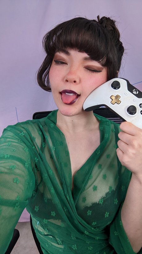 bbc femboy onlyfans erotic pictures