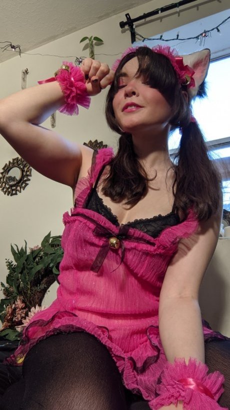 Elle pastelle star best pictures