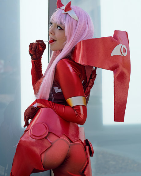 cute onlyfans nudes images