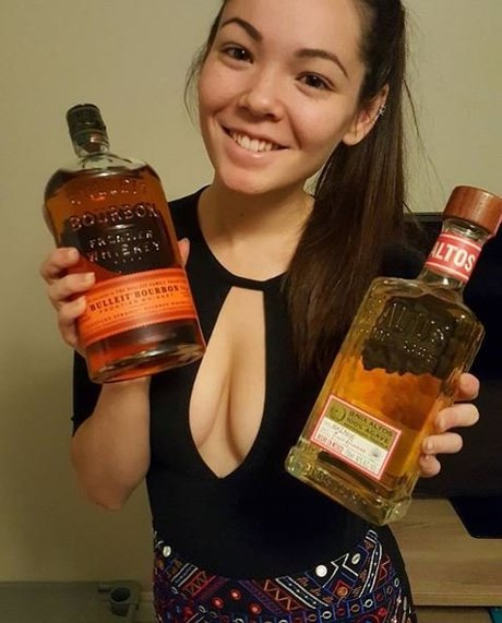 Elle pastelle Quick model image