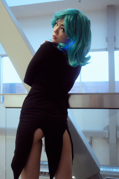 Elle pastelle star nice images