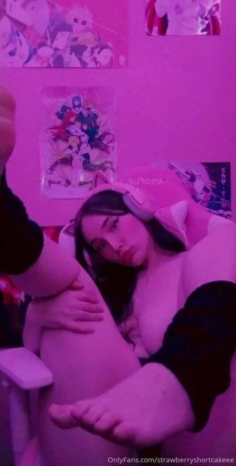 mature asian onlyfans art nude pics