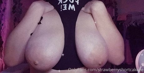 Angel babi naked star pictures