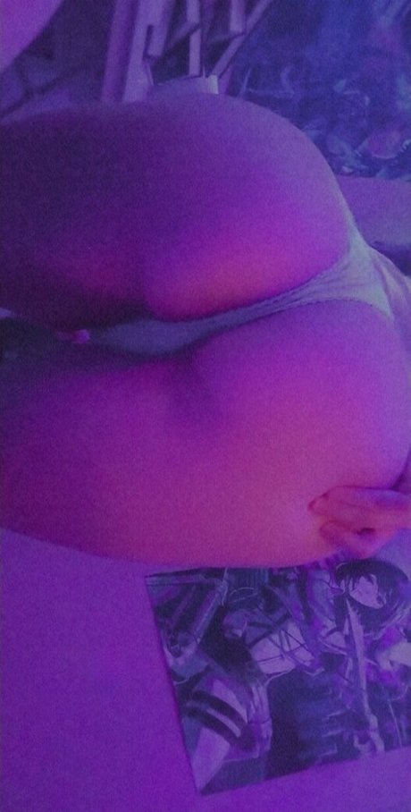 shemale outdoor onlyfans beautiful xxx pictures