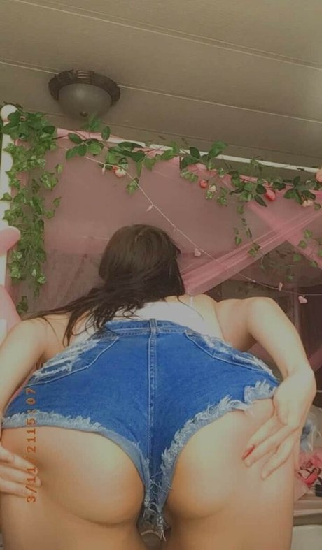 Angel babi pornstar nudes photos