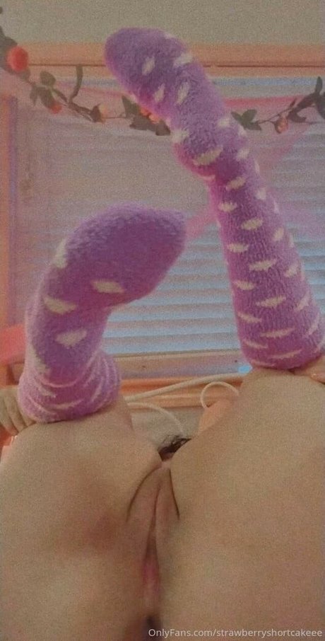 Angel babi model porn photos