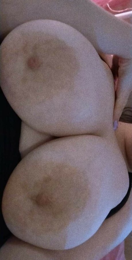 Angel babi model nice picture