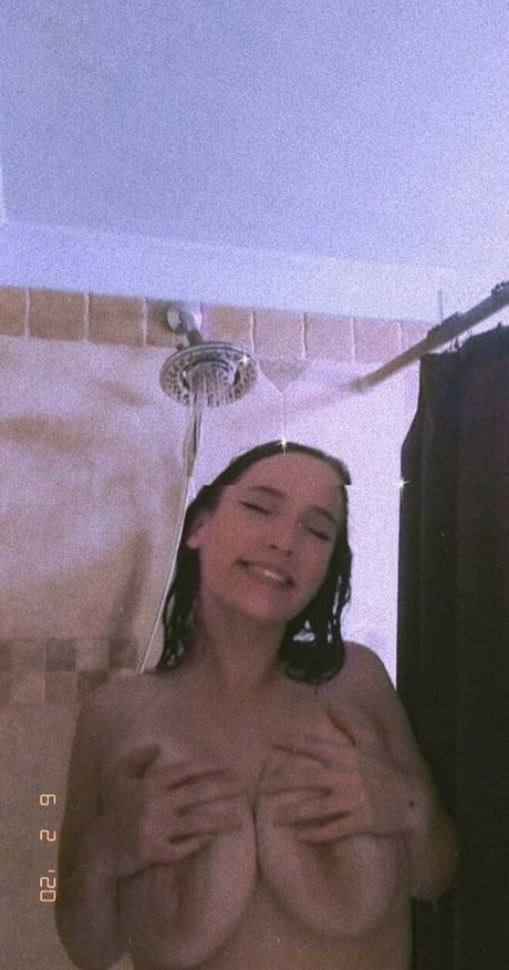 Angel babi perfect pornstar picture