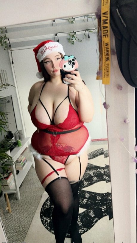 Angel babi hd star img