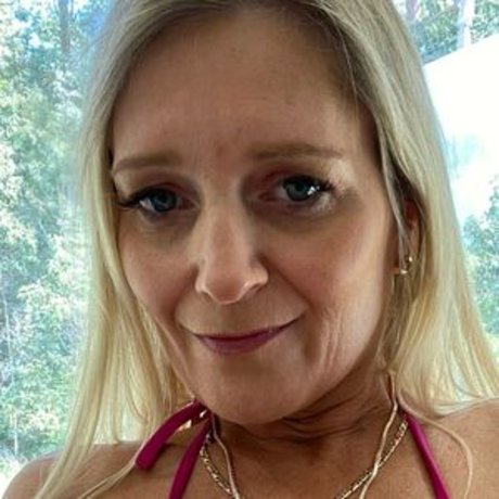 asian bbw onlyfans nude gallery