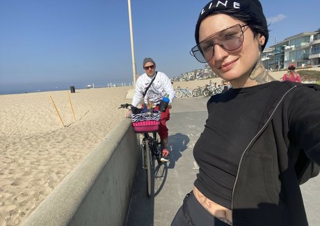 Underwearwolf nice actress photos