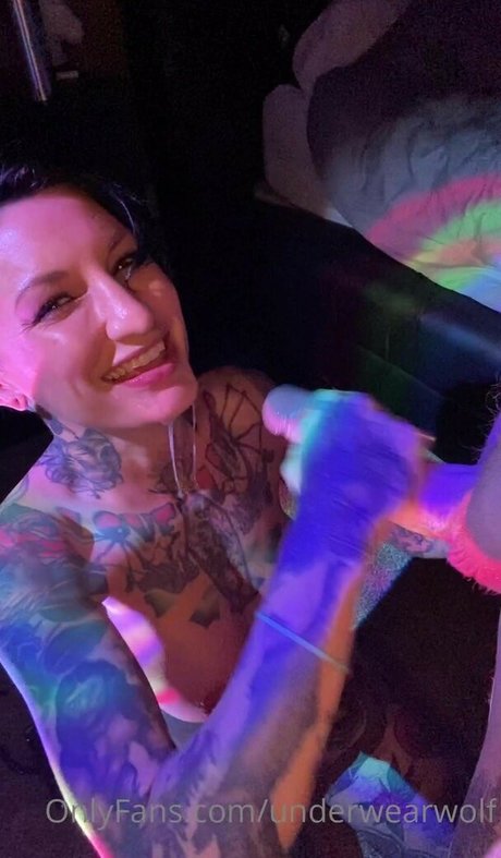 Underwearwolf pornstar sex images