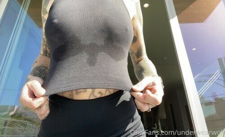 male masturbation onlyfans porno gallery