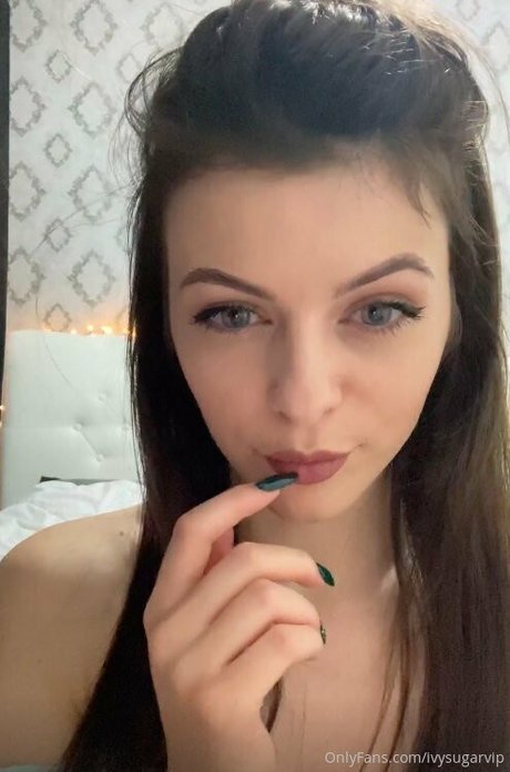 Ivy Sugar nudes actress pictures