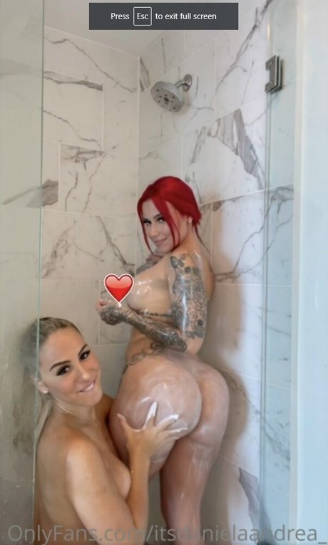 taboo onlyfans pretty pics