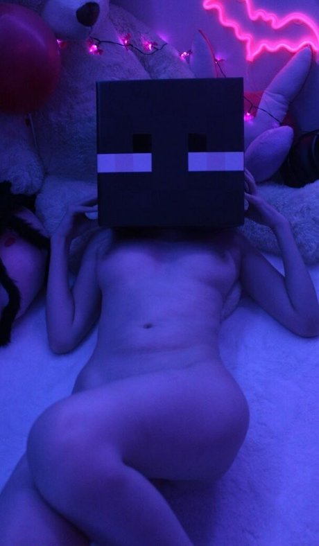 curly ebony onlyfans sexy gallery