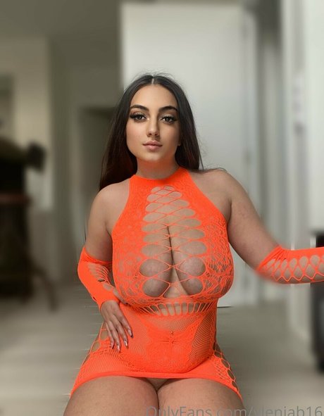 horny onlyfans sexy nudes pics
