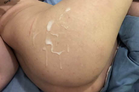 saggy milf onlyfans hot xxx gallery