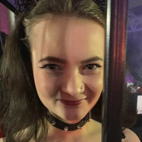 ebony white cock onlyfans pornographic galleries