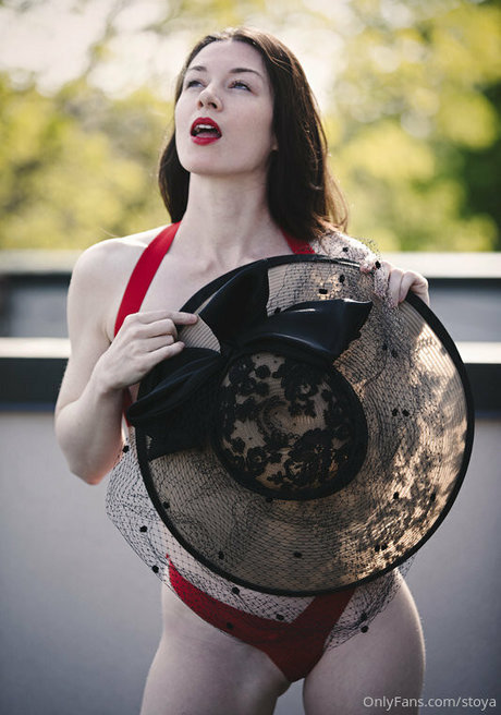 milf yoga onlyfans sexy nude galleries