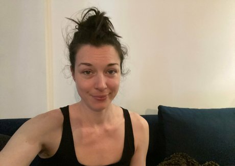 Stoya model pretty img