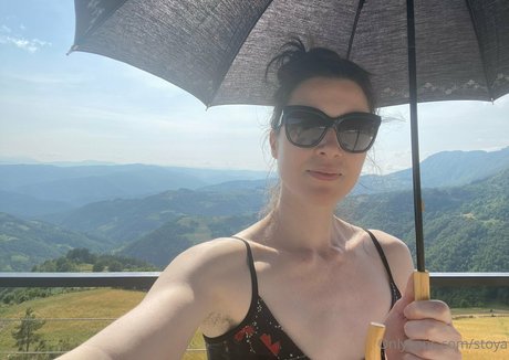 Stoya best pornstar pic