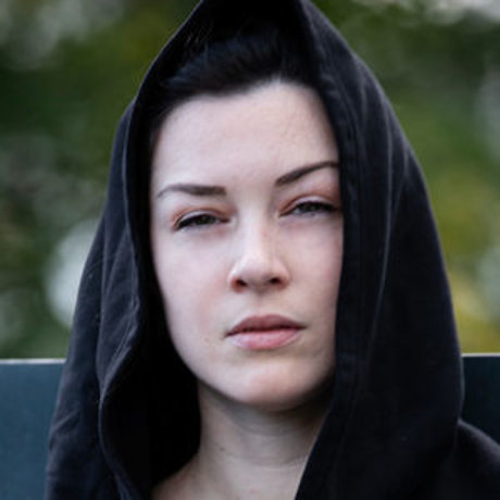 Stoya star nudes pics