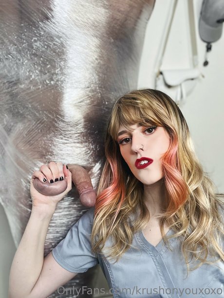 krushonyou porn star img