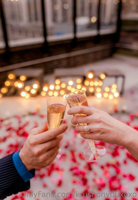 skinny babe onlyfans hot gallery