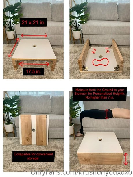 post op shemale onlyfans free photos