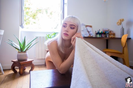 Hurricassy star erotic image