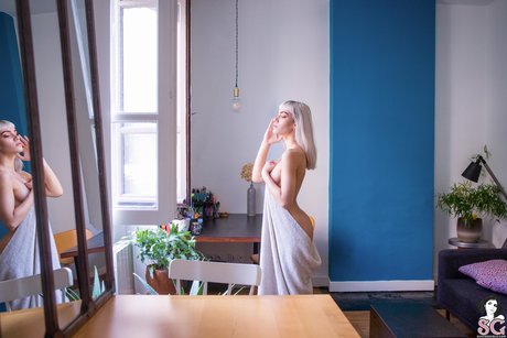 asian american onlyfans art nude archive