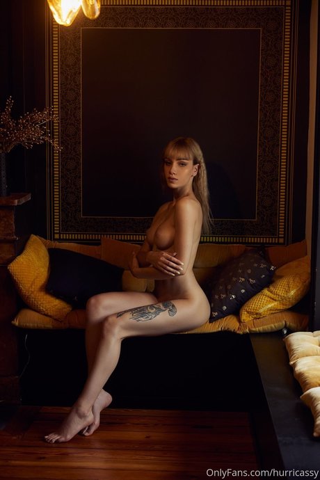 asmr nurse onlyfans sexy nudes pics