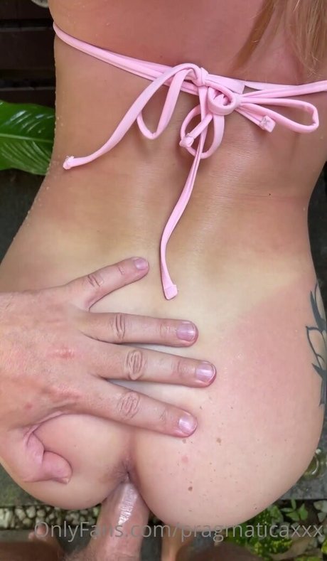 goth asian onlyfans free sex pics