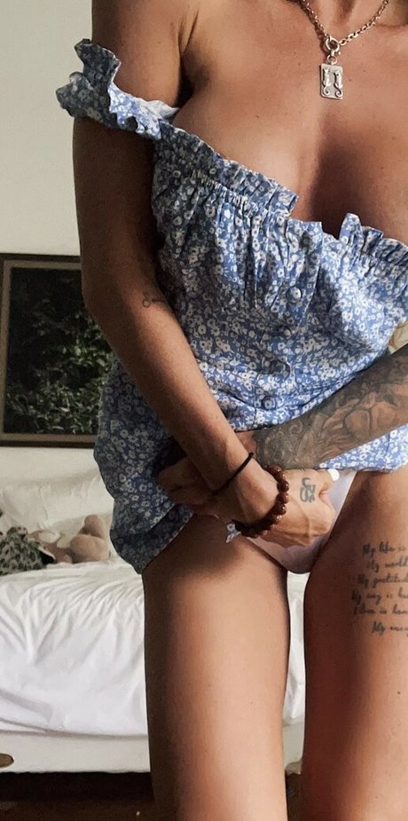 Anna Aksyuk nice actress pics