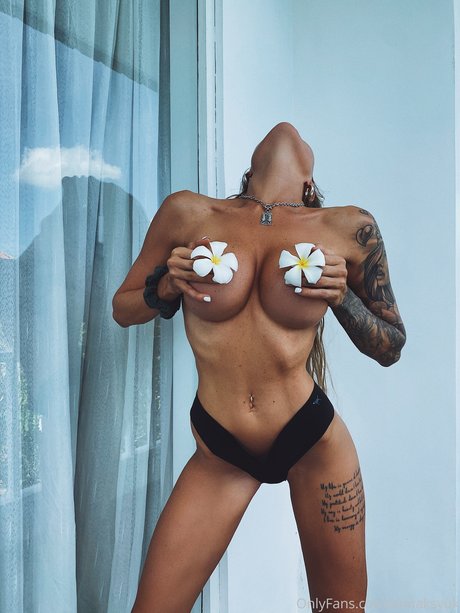 Anna Aksyuk sex pornstar galleries