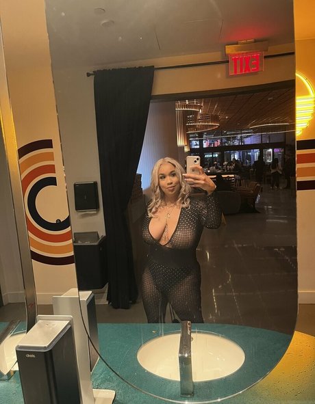 op onlyfans pretty photo