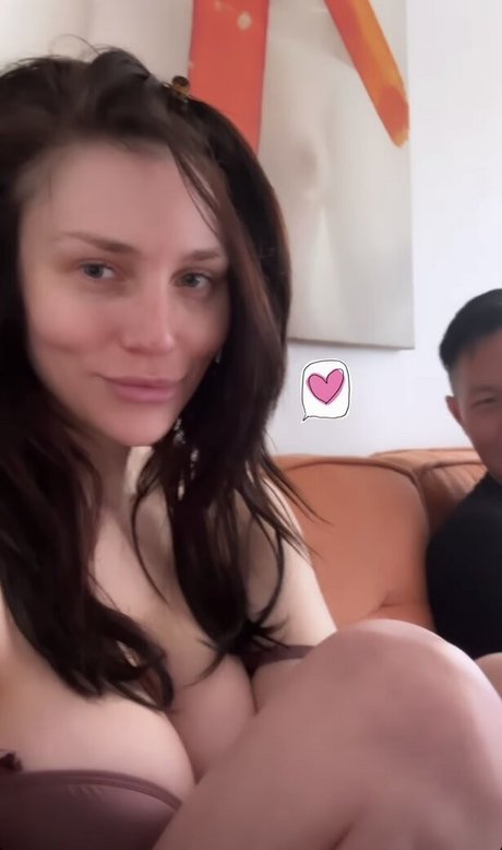 ebony foot fetish onlyfans exclusive image